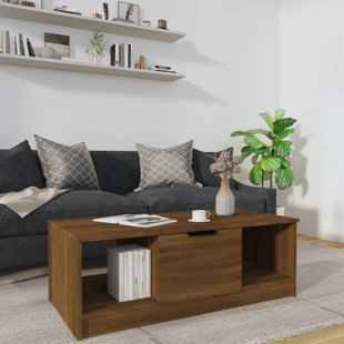 1m square on sale coffee table